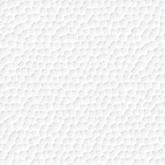 Fototapeta premium Abstract background. Paper design.