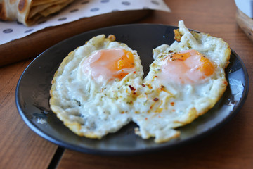 kahvaltı
