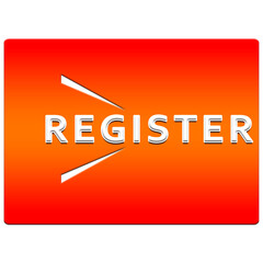 Register button