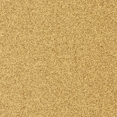 Seamless Brown Wood Texture Background