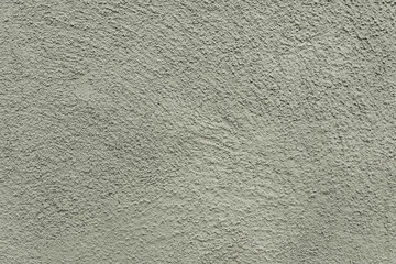 Modern grey wall background texture