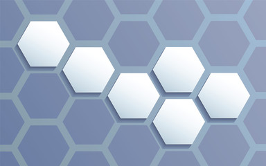 Geometric_Hexagonal_Shapes
