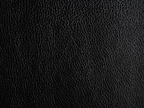 Texture of old vintage retro leather canvas fashionable style background pattern for projects