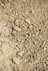 Texture