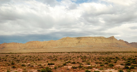 Utah 2017