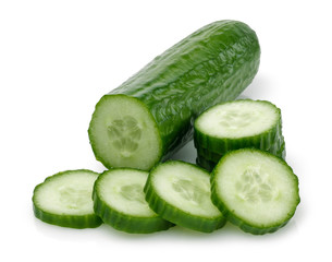 Cucumber