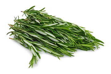 Rosemary