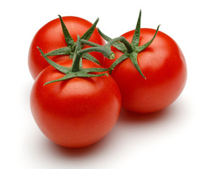 Tomatoes
