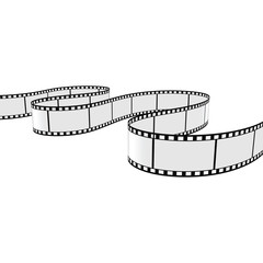 Film Strip