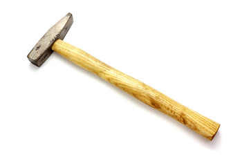 hammer