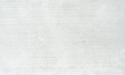 stone texture for backgrounds image photo stock