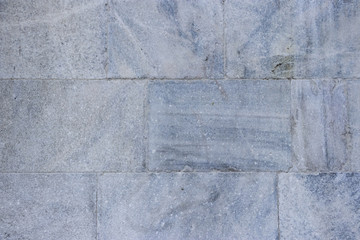 grey stone texture