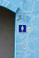 Summer in Djursland - Denmark