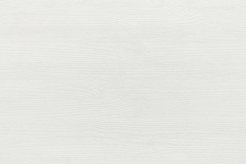 Background ofwhite wooden texture