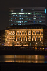 Burgplatz D&uuml;sseldorf