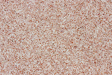 Stone Texture