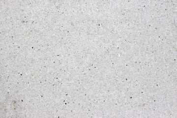 Stone Texture