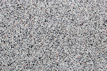 Stone Texture