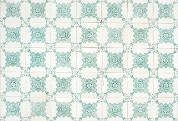 decorative ceramic tiles