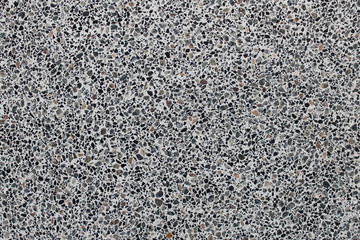 Stone Texture