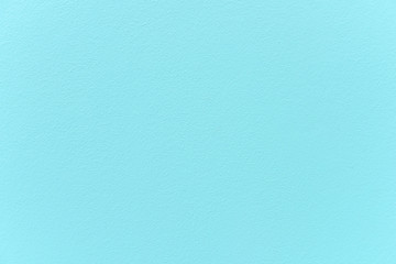 Cement wall texture background