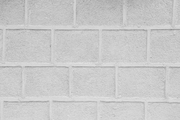 Wall texture background