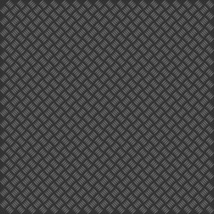 Naklejka premium Metal Texture For Your Design. Vector template for print, textile, wrapping and decoration