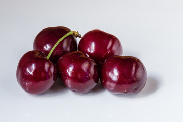 Cherry