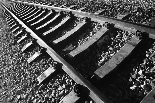 Rail Diagonal