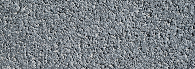 Asphalt road background or texture