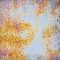 Vintage retro background