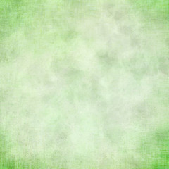 Vintage retro background