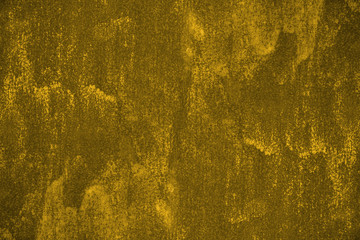 Vintage retro background