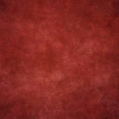 Grunge colorful background