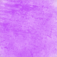 Vintage retro background