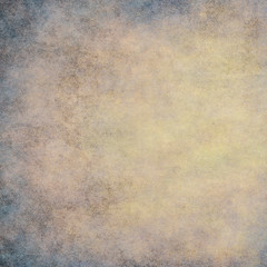 old paper textures - perfect background with space