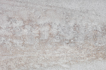 Grey marble tile texture background with cracks