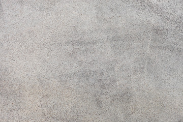 Fototapeta premium Grey marble tile texture background with cracks