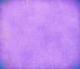 Vintage retro background