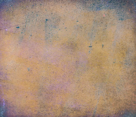 Vintage retro background