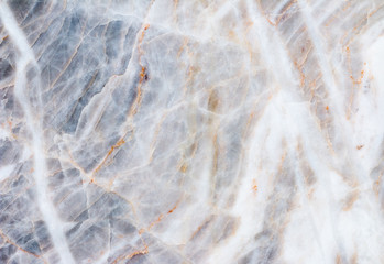 marble texture background