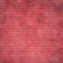 Vintage retro background