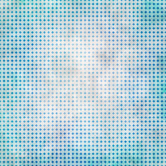 Vintage retro background