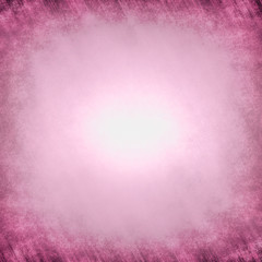 grunge wall, highly detailed textured background