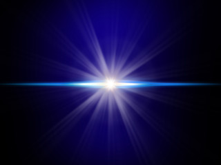 power of conceptual light