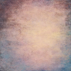 vintage paper with space for text or image