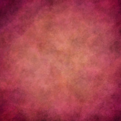 Old Grunge Wall Texture