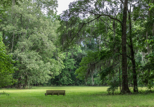 Fort Toulouse, Fort Jackson, AL