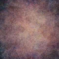 Photo of old grunge background