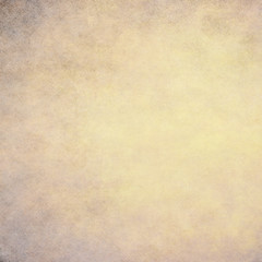 Photo of old grunge background